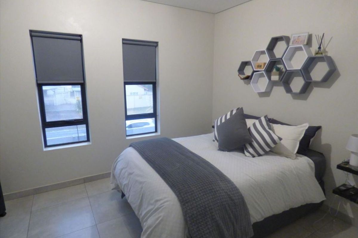 Charming Family Home with Excellent Features - Photo 3