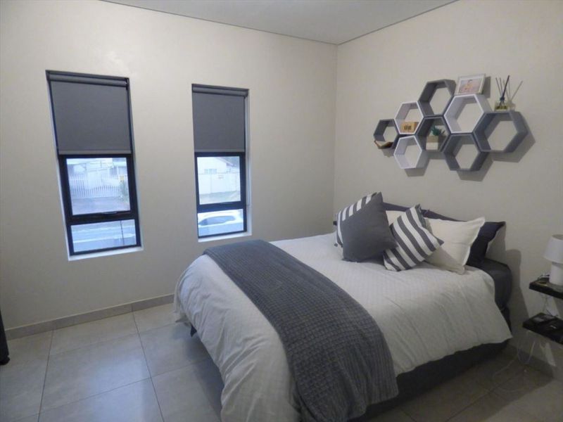 Charming Family Home with Excellent Features - Photo 3