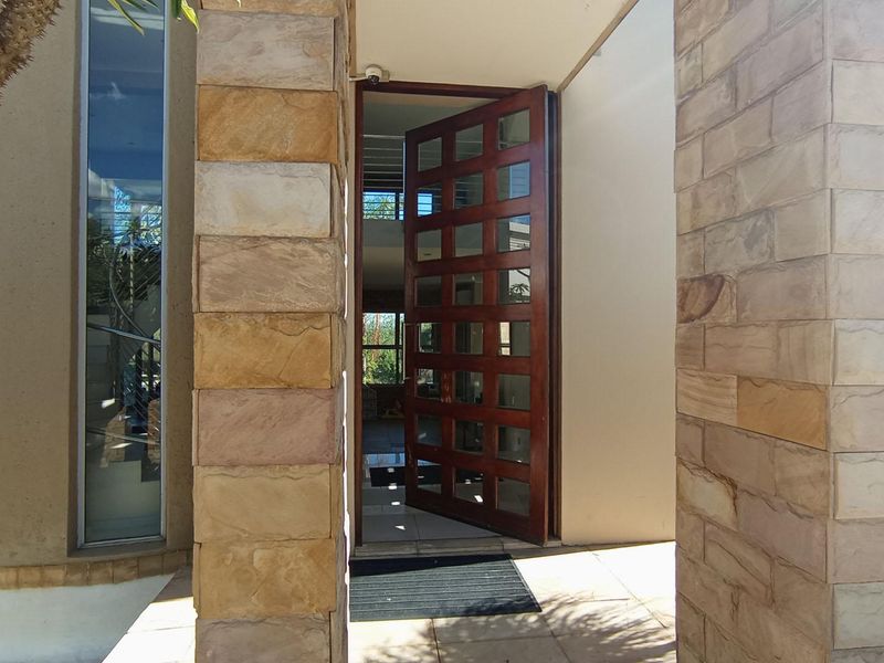 4 Bedroom House for Sale in Saddlebrook Estate - Photo 4