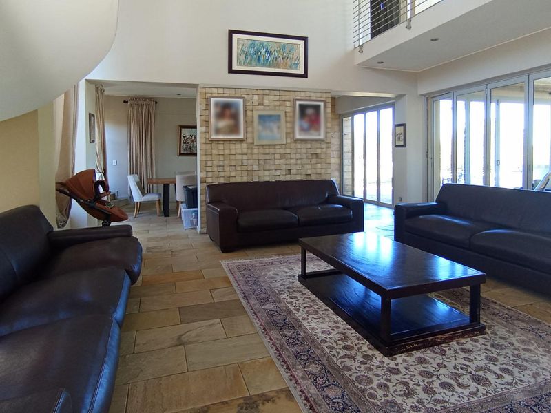 4 Bedroom House for Sale in Saddlebrook Estate - Photo 10