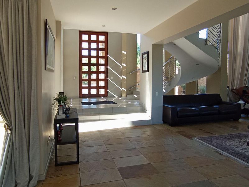 4 Bedroom House for Sale in Saddlebrook Estate - Photo 8