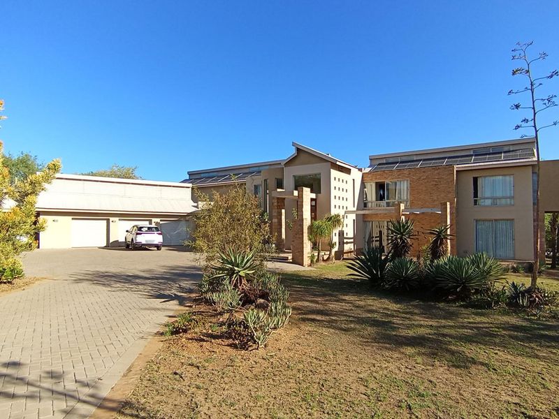 4 Bedroom House for Sale in Saddlebrook Estate - Photo 3