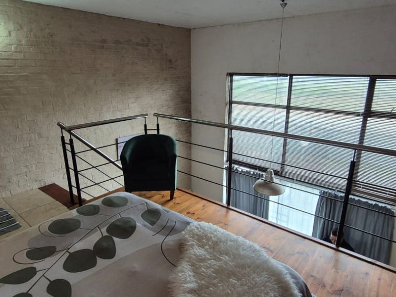 Funky modern investment opportunity  - Photo 9