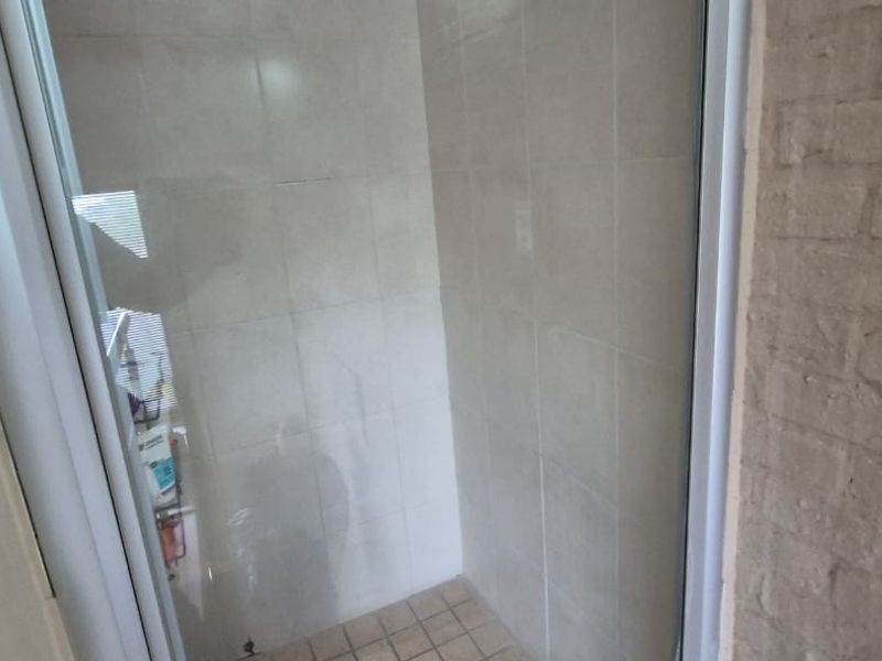 Funky modern investment opportunity  - Photo 6