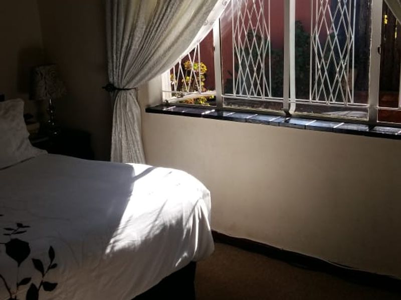 House For Sale - Photo 10