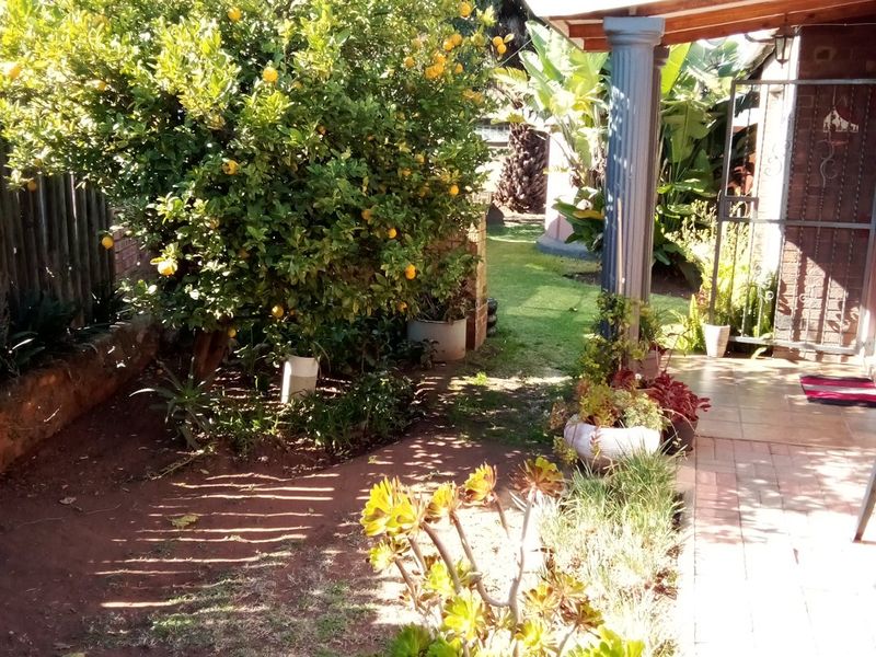 House For Sale - Photo 9