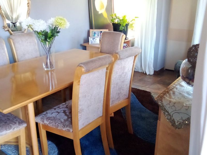 House For Sale - Photo 6