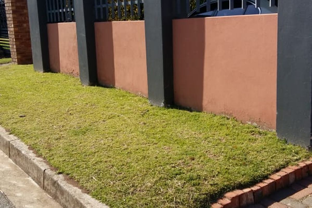 House For Sale - Photo 4