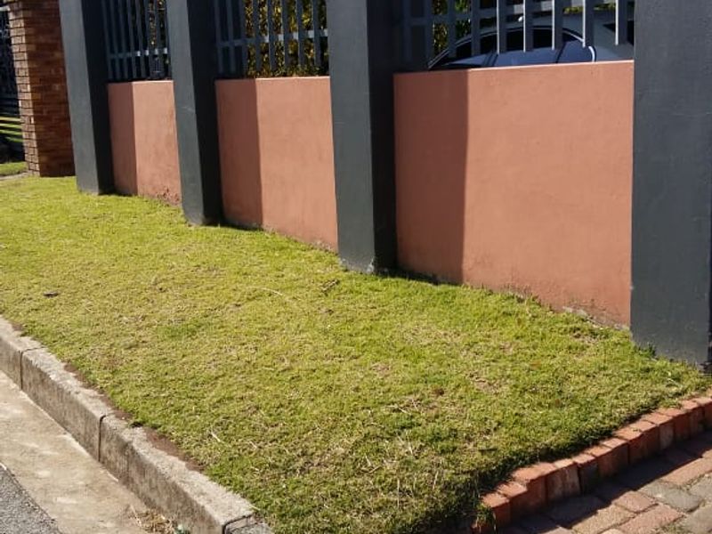House For Sale - Photo 4