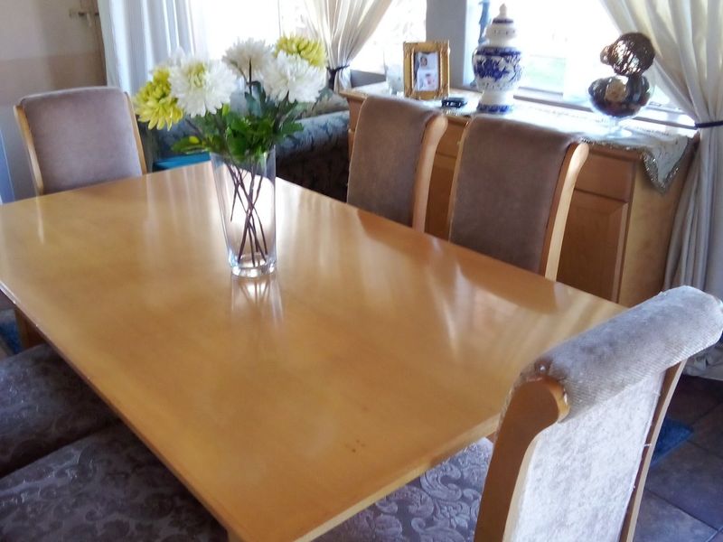House For Sale - Photo 5