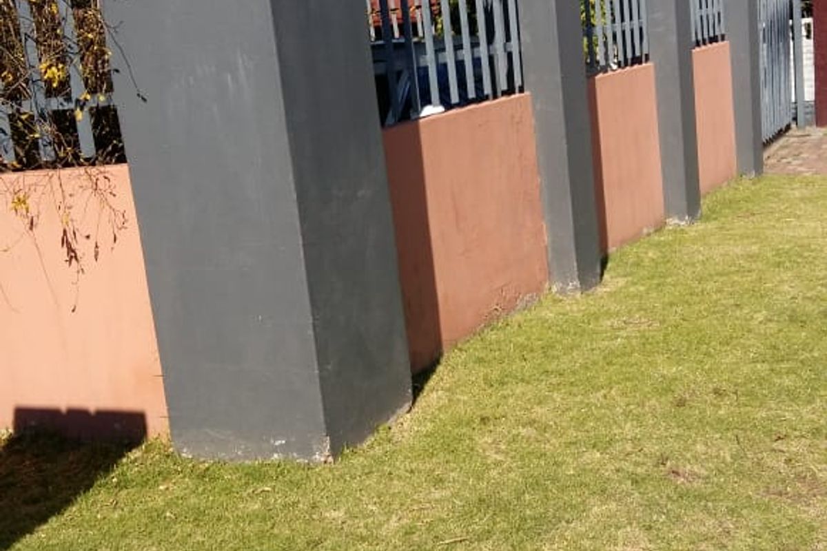 House For Sale - Photo 3