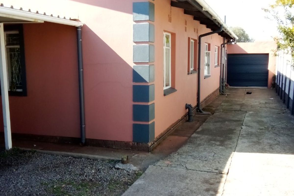 House For Sale - Photo 2