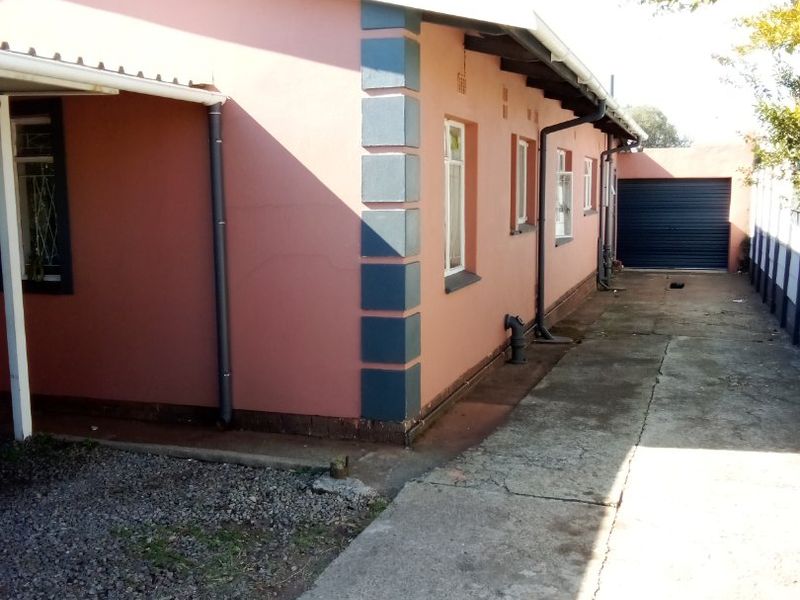 House For Sale - Photo 2
