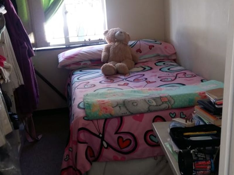 House For Sale - Photo 8