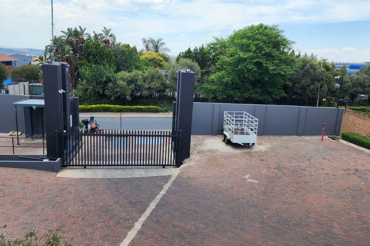 SIMPLY THE BEST FROM THE REST - Photo 3