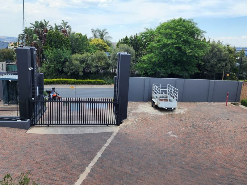 SIMPLY THE BEST FROM THE REST - Photo 3