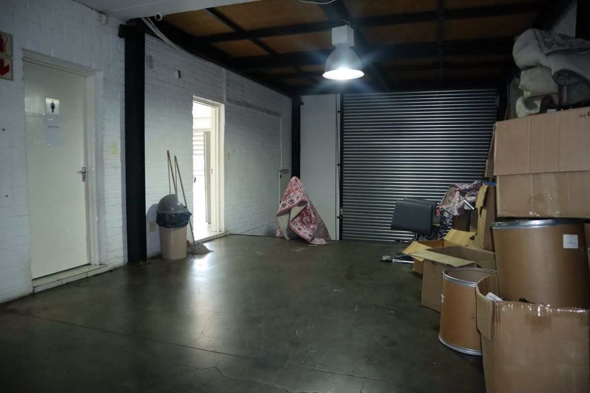 SIMPLY THE BEST FROM THE REST - Photo 5