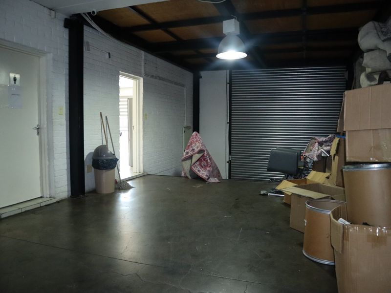 SIMPLY THE BEST FROM THE REST - Photo 5