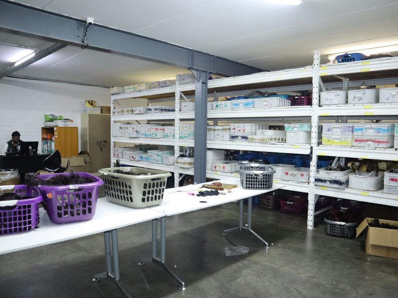 SIMPLY THE BEST FROM THE REST - Photo 10