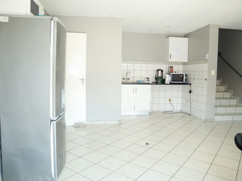 SIMPLY THE BEST FROM THE REST - Photo 7