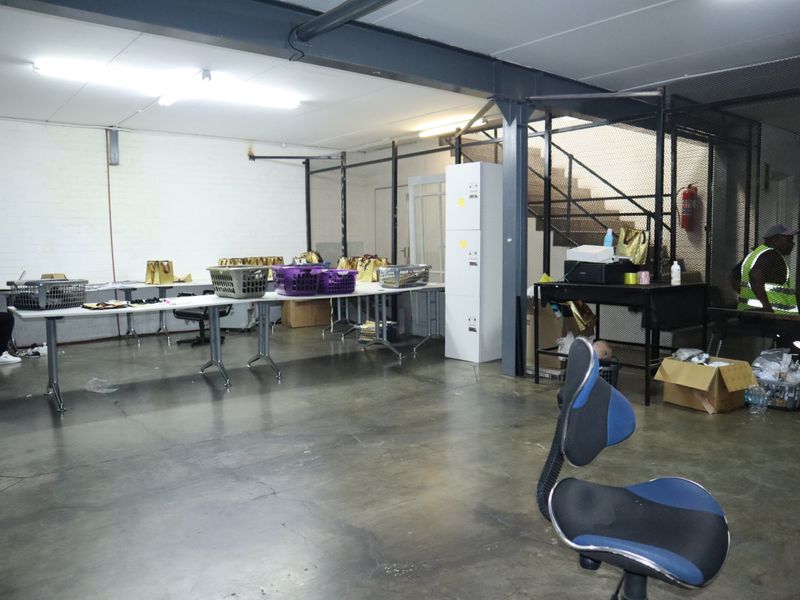 SIMPLY THE BEST FROM THE REST - Photo 8