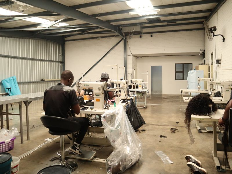 SIMPLY THE BEST FROM THE REST - Photo 9