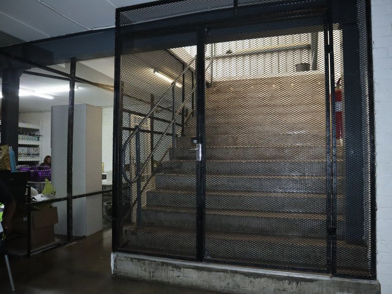 SIMPLY THE BEST FROM THE REST - Photo 6