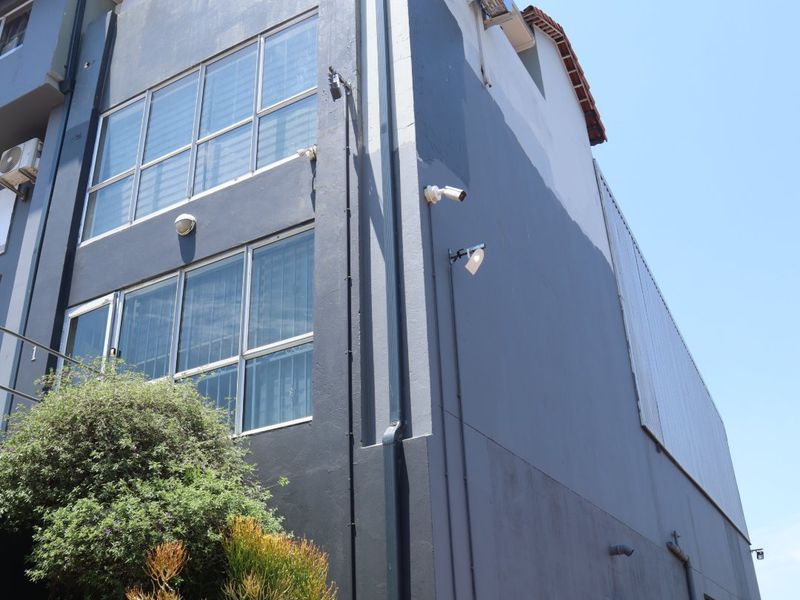 SIMPLY THE BEST FROM THE REST - Photo 4