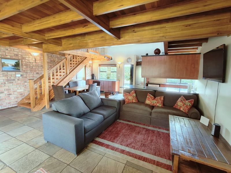 Tranquil Thatch home for sale in a secure family orientated complex - Photo 10