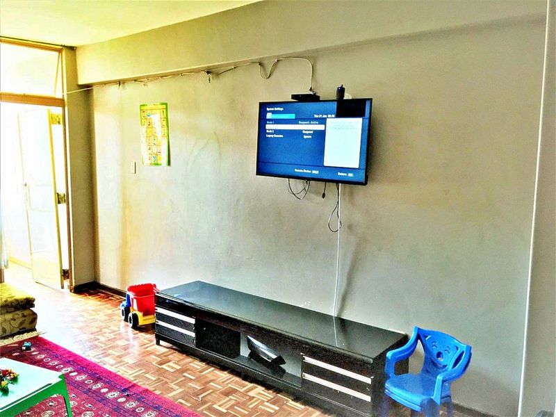 2 Bedroom Apartment / Flat for Sale in Sunnyside - Photo 6