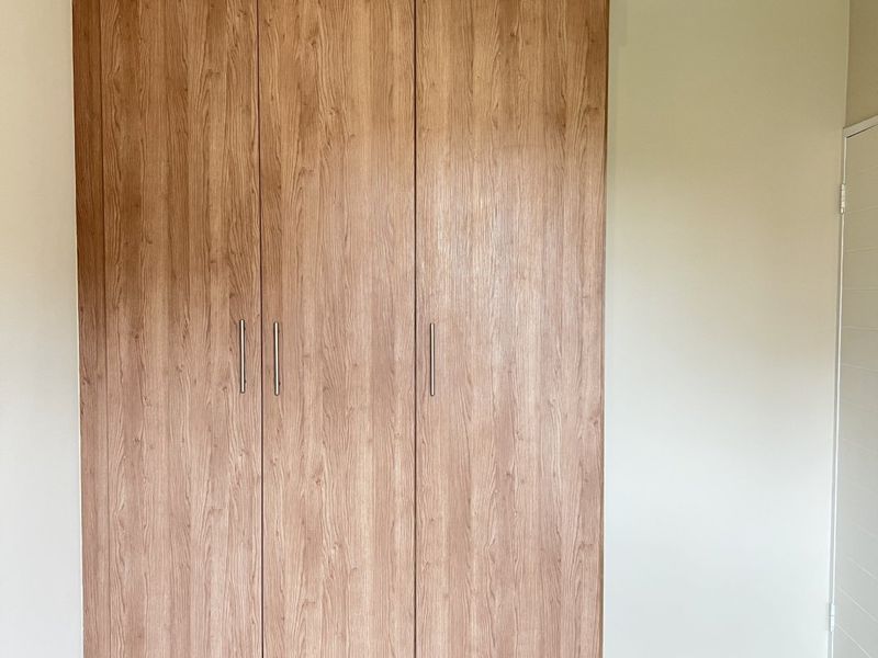 2 Bedroom, 1 ath Apartment/Flat for Sale - Photo 8