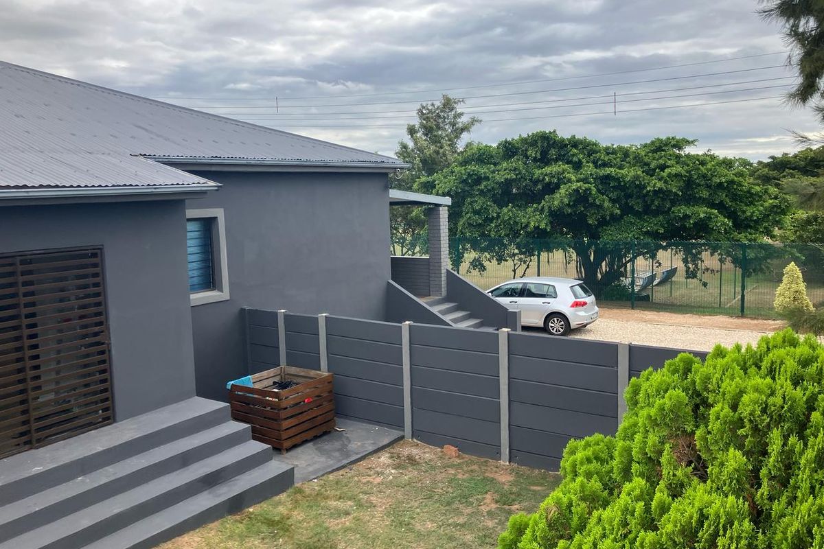 Stunning Home for Sale in Bothasrus, Despatch. - Photo 5
