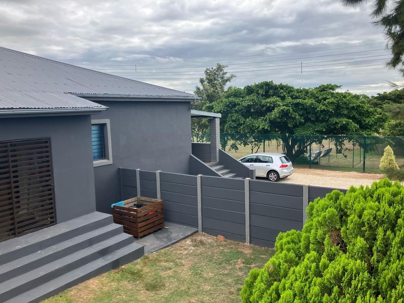 Stunning Home for Sale in Bothasrus, Despatch. - Photo 5