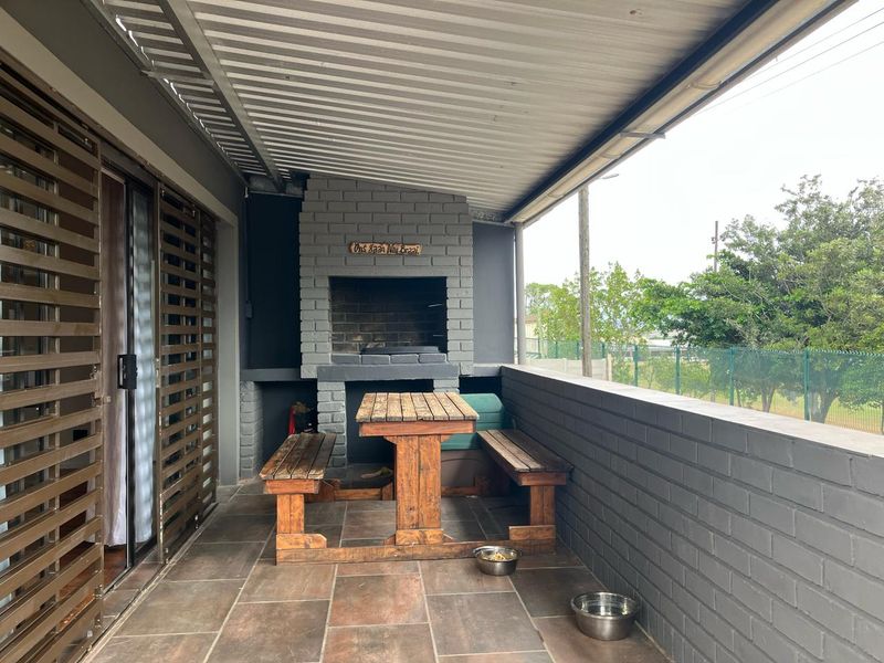 Stunning Home for Sale in Bothasrus, Despatch. - Photo 10