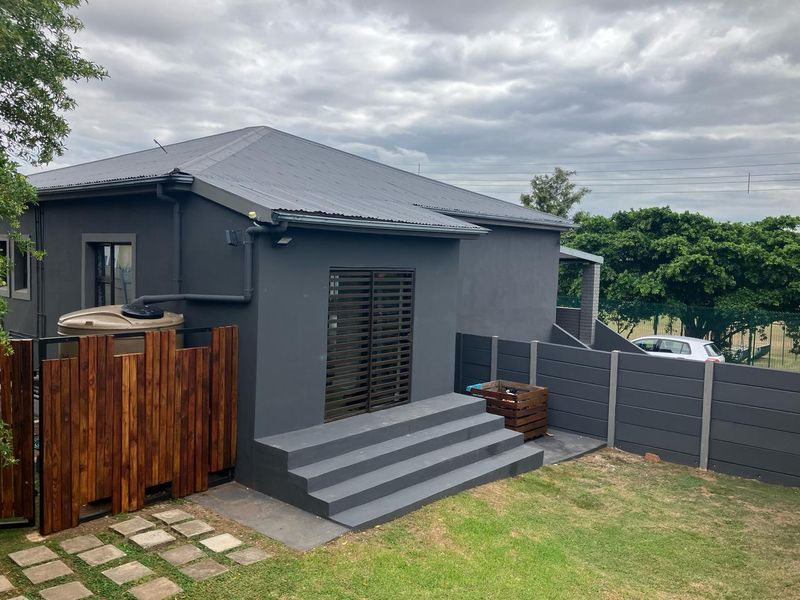 Stunning Home for Sale in Bothasrus, Despatch. - Photo 9