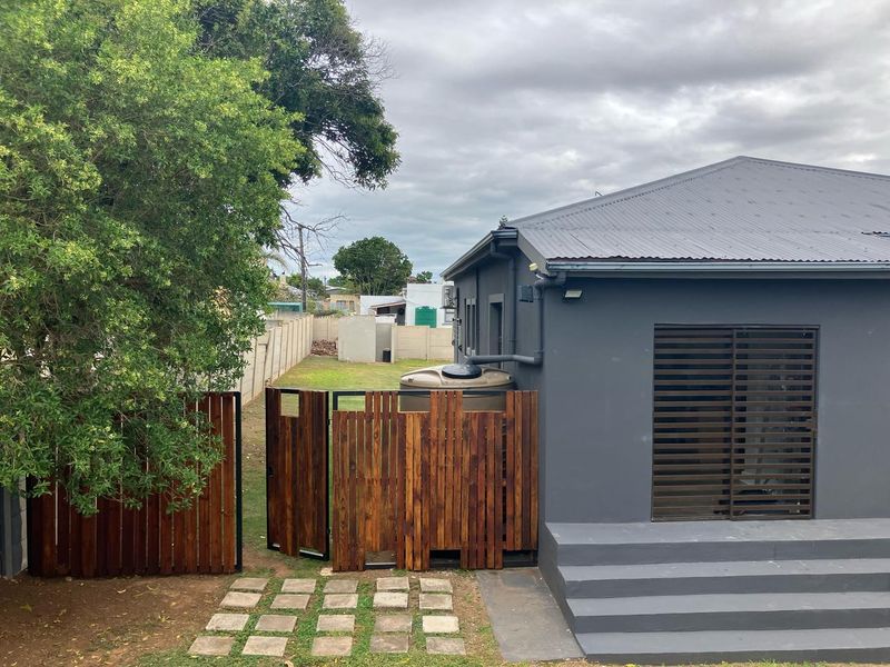 Stunning Home for Sale in Bothasrus, Despatch. - Photo 8