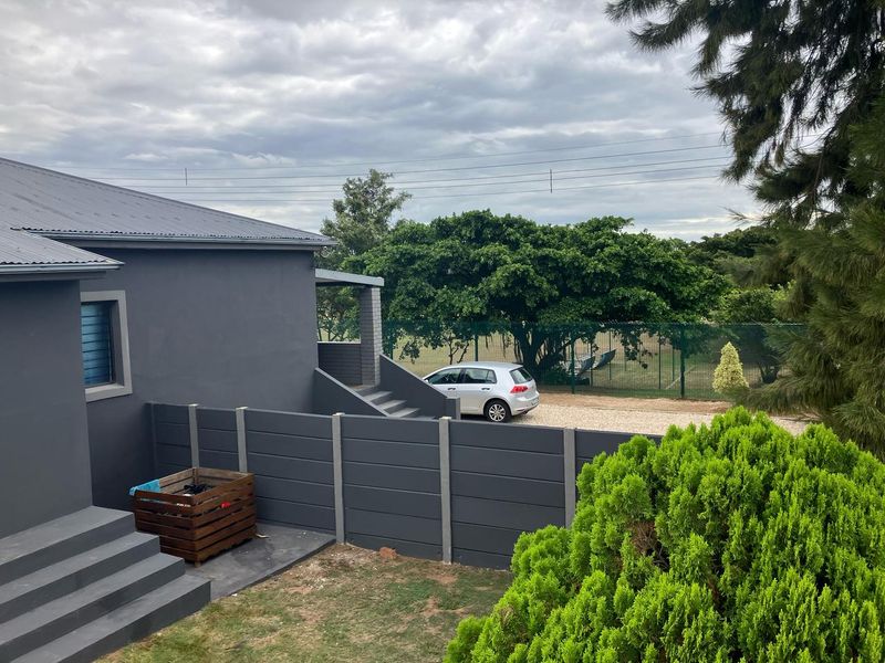 Stunning Home for Sale in Bothasrus, Despatch. - Photo 7