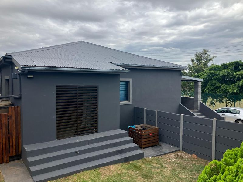 Stunning Home for Sale in Bothasrus, Despatch. - Photo 6