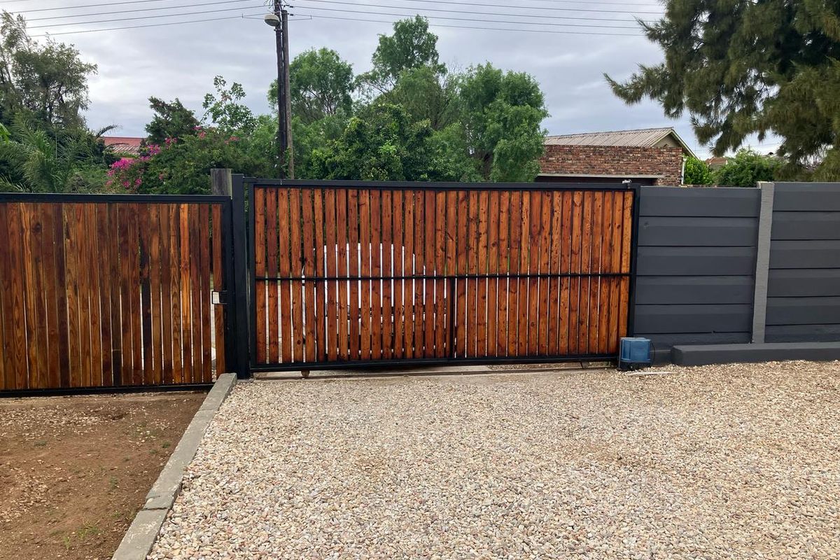 Stunning Home for Sale in Bothasrus, Despatch. - Photo 4