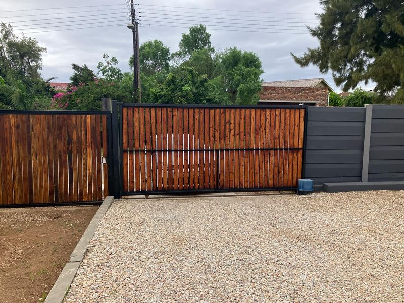 Stunning Home for Sale in Bothasrus, Despatch. - Photo 4