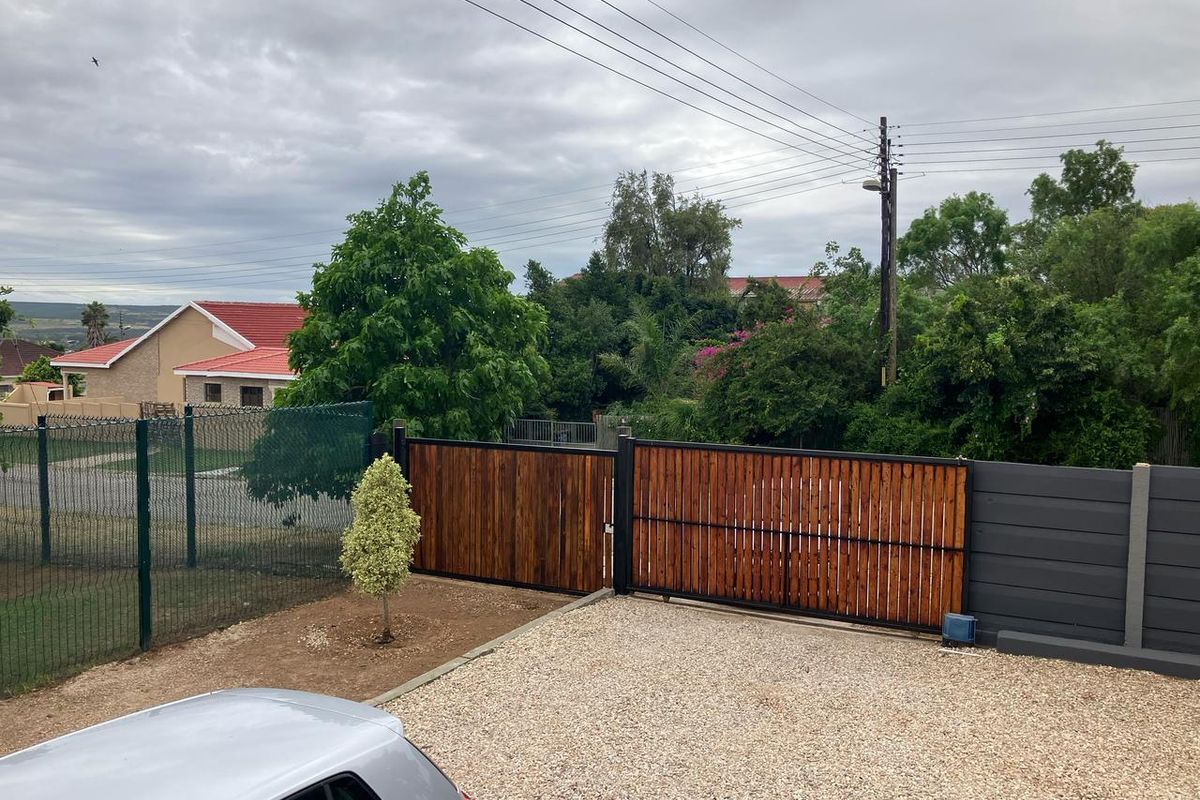 Stunning Home for Sale in Bothasrus, Despatch. - Photo 3