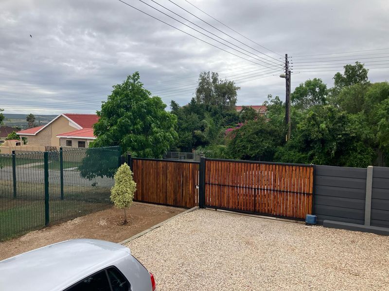 Stunning Home for Sale in Bothasrus, Despatch. - Photo 3