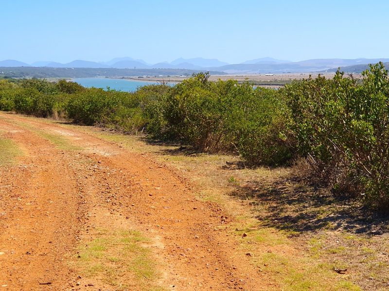 Fantastic Vacant Stand in Gourits River Eco Estate.  - Photo 4