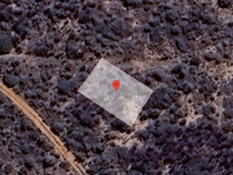 Fantastic Vacant Stand in Gourits River Eco Estate.  - Photo 10