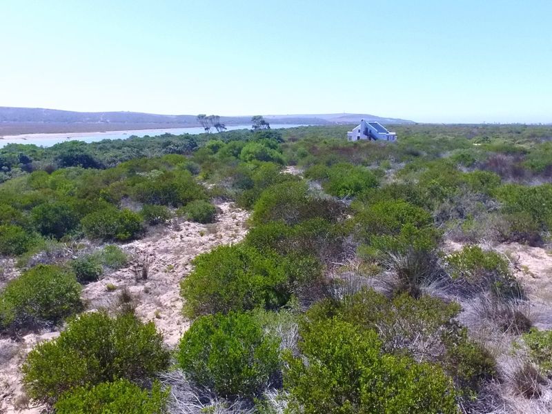 Fantastic Vacant Stand in Gourits River Eco Estate.  - Photo 7