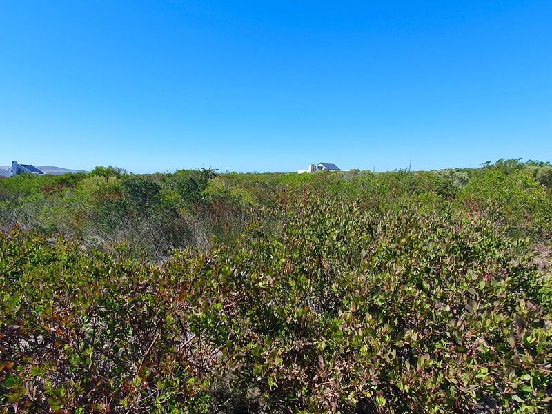 Fantastic Vacant Stand in Gourits River Eco Estate.  - Photo 5