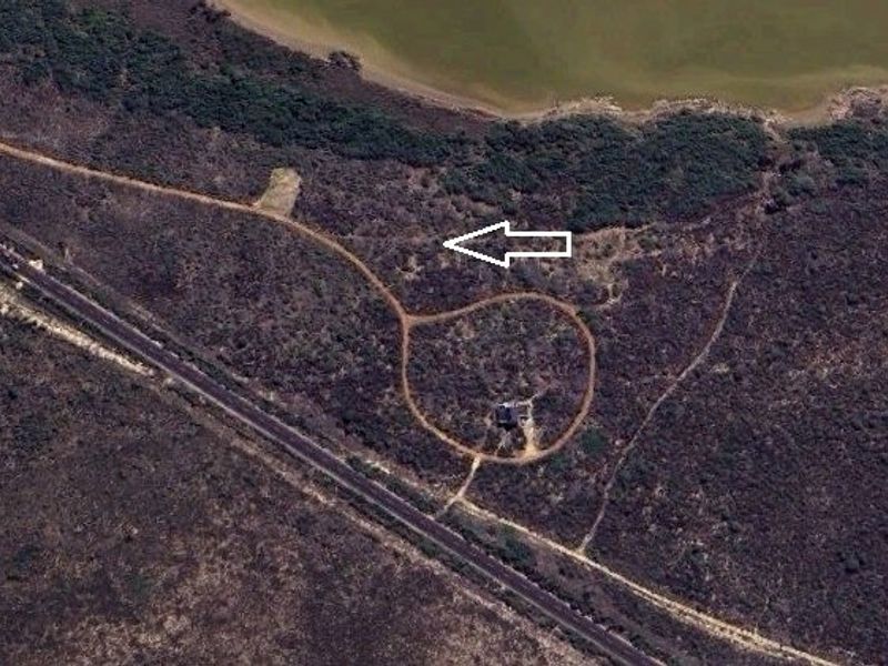 Fantastic Vacant Stand in Gourits River Eco Estate.  - Photo 9