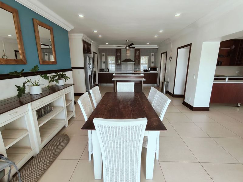 Elegant Estate Living – 4-Bedroom Home, Vaal Marina - Photo 5