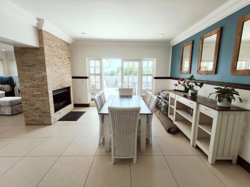Elegant Estate Living – 4-Bedroom Home, Vaal Marina - Photo 7