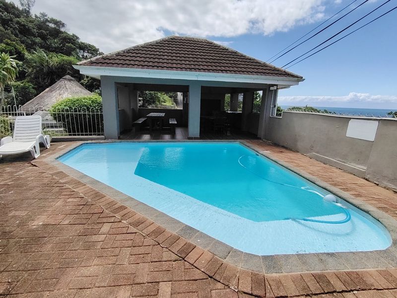 Sea Spray Accommodation in Margate  - Photo 3